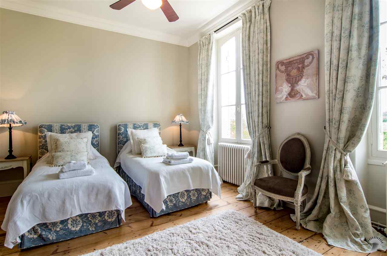 resized-2349823-Bouf (19).jpg